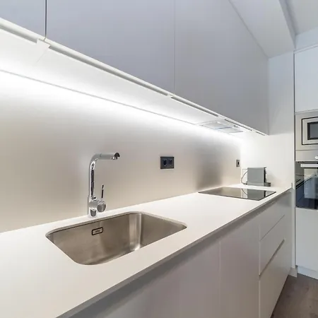 Belvilla By Oyo In Benasque, Cleaning Included * 贝纳斯克