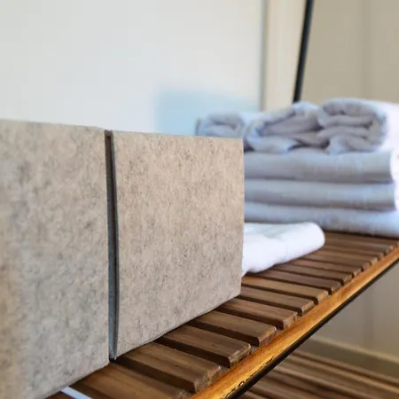 Belvilla By Oyo In Benasque, Cleaning Included 公寓 *