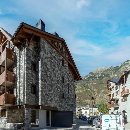 Stone House Near Cerler Resort, Cleaning Included