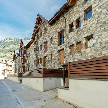 Stone House Near Cerler Resort, Cleaning Included *